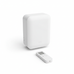 Climatiseur mini-split - unité intérieure murale