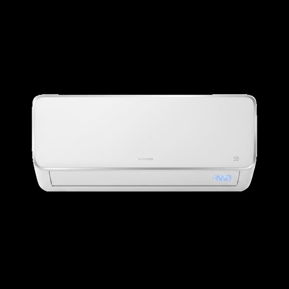 Climatiseur mini-split - unité intérieure murale