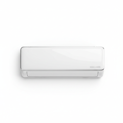 Climatiseur mini-split - unité intérieure murale