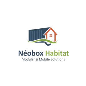 Néobox habitat