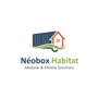 Néobox habitat